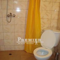 Квартира в Болгарии, Солнечный Берег, 73 кв.м.