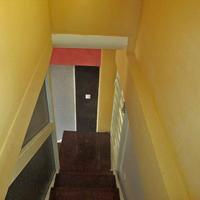 Business center in Greece, 70 sq.m.