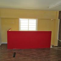 Business center in Greece, 70 sq.m.