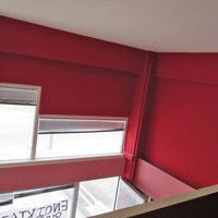 Business center in Greece, 70 sq.m.