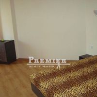 Квартира в Болгарии, Солнечный Берег, 73 кв.м.