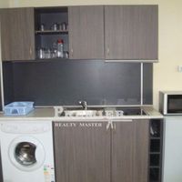 Квартира в Болгарии, Солнечный Берег, 73 кв.м.