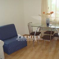 Квартира в Болгарии, Солнечный Берег, 73 кв.м.