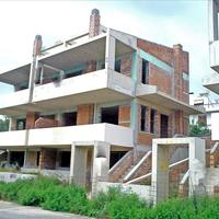 Townhouse in Greece, 165 sq.m.