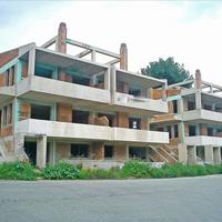 Townhouse in Greece, 165 sq.m.