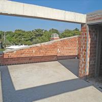 Townhouse in Greece, 165 sq.m.