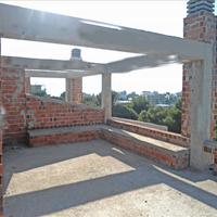 Townhouse in Greece, 165 sq.m.