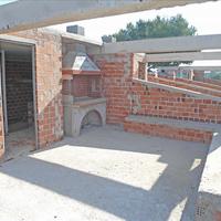 Townhouse in Greece, 165 sq.m.