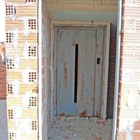 Townhouse in Greece, 165 sq.m.