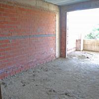 Townhouse in Greece, 165 sq.m.