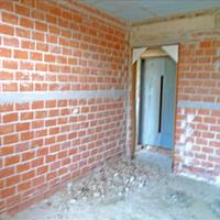 Townhouse in Greece, 165 sq.m.