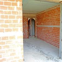 Townhouse in Greece, 165 sq.m.