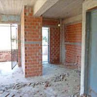 Townhouse in Greece, 165 sq.m.