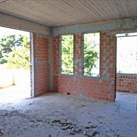 Townhouse in Greece, 165 sq.m.