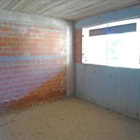 Townhouse in Greece, 165 sq.m.