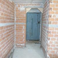 Townhouse in Greece, 165 sq.m.