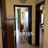 Квартира в Болгарии, Бургасская область, 64 кв.м.