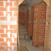 Townhouse in Greece, 165 sq.m.