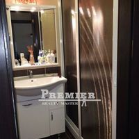 Квартира в Болгарии, Бургасская область, 64 кв.м.