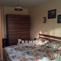 Квартира в Болгарии, Бургасская область, 64 кв.м.