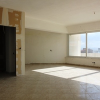 Business center in Greece, 250 sq.m.