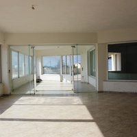 Business center in Greece, 250 sq.m.