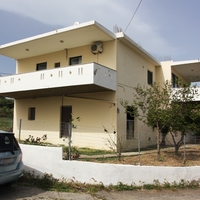 Other in Greece, 220 sq.m.