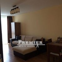 Квартира в Болгарии, Бургасская область, 64 кв.м.