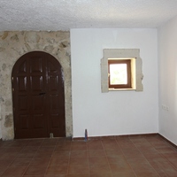 Other in Greece, 90 sq.m.