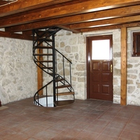 Other in Greece, 90 sq.m.