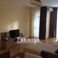 Квартира в Болгарии, Бургасская область, 64 кв.м.