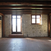 Other in Greece, 90 sq.m.