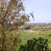 Other in Greece, 90 sq.m.