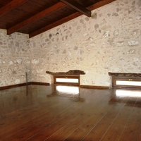 Other in Greece, 90 sq.m.