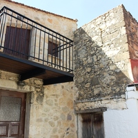 Other in Greece, 90 sq.m.