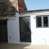 Other in Greece, 90 sq.m.