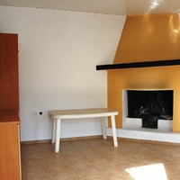 Other in Greece, 90 sq.m.