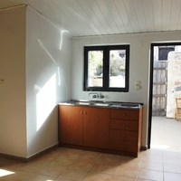 Other in Greece, 90 sq.m.
