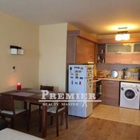 Квартира в Болгарии, Бургасская область, 64 кв.м.