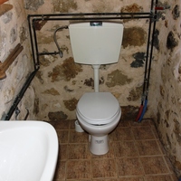 Other in Greece, 90 sq.m.