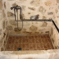 Other in Greece, 90 sq.m.