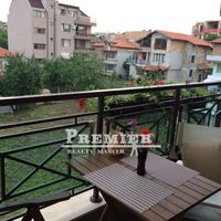 Квартира в Болгарии, Бургасская область, 64 кв.м.