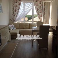 Квартира в Болгарии, Бургасская область, 64 кв.м.