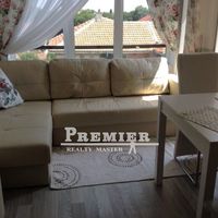 Квартира в Болгарии, Бургасская область, 64 кв.м.