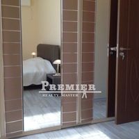 Квартира в Болгарии, Бургасская область, 64 кв.м.