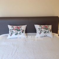 Квартира в Болгарии, Бургасская область, 64 кв.м.