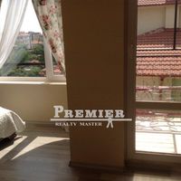 Квартира в Болгарии, Бургасская область, 64 кв.м.