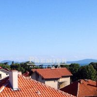 Квартира в Болгарии, Бургасская область, 64 кв.м.