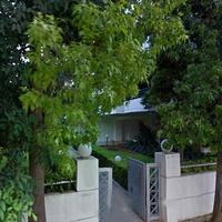 Бизнес-центр в Греции, 70 кв.м.