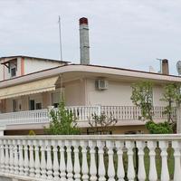 Другое в Греции, 160 кв.м.